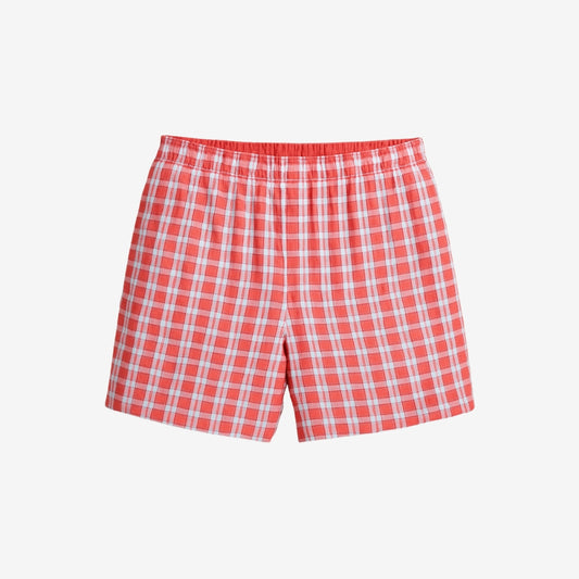 Miller© | Leakproof Lounge Boxer