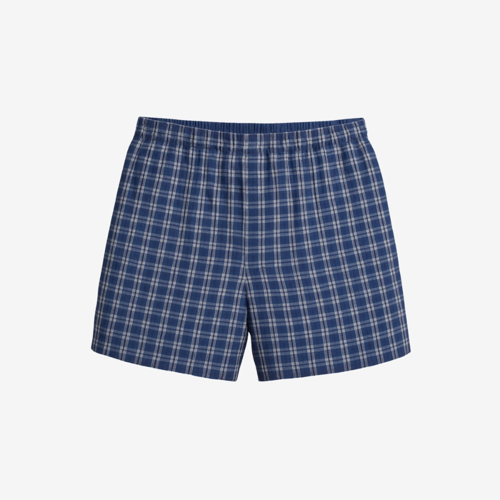 Miller© | Leakproof Lounge Boxer