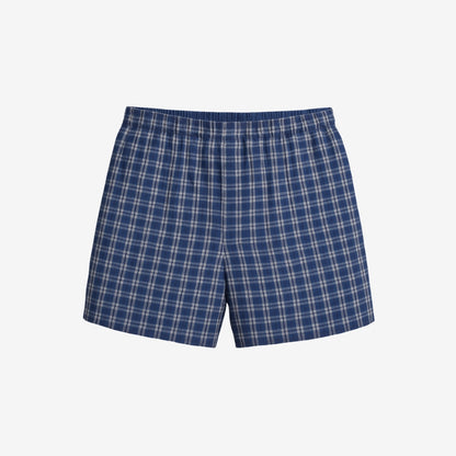 Miller© | Leakproof Lounge Boxer