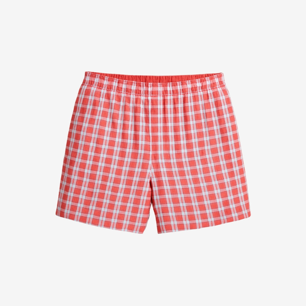 Miller© | Leakproof Lounge Boxer