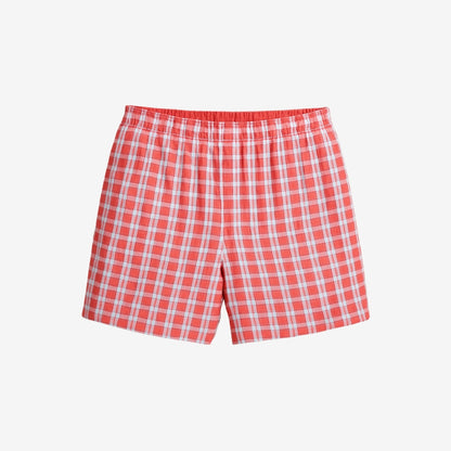 Miller© | Leakproof Lounge Boxer