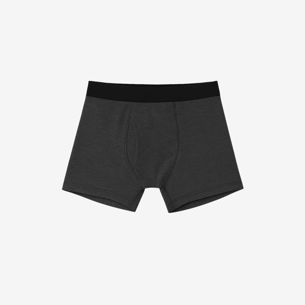 Miller© | Men's Leakproof Boxers