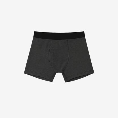 Miller© | Men's Leakproof Boxers