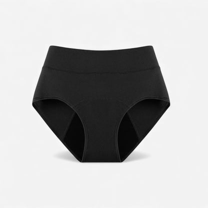 Miller© | Women's Leakproof Underwear