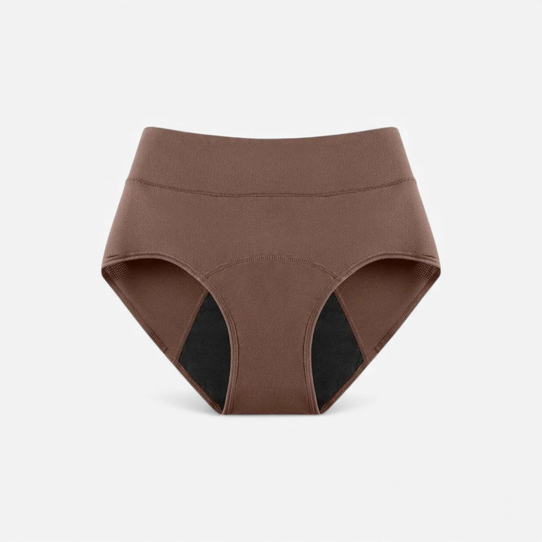 Miller© | Women's Leakproof Underwear