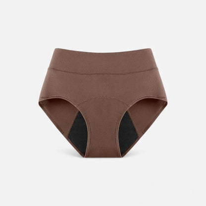 Miller© | Women's Leakproof Underwear