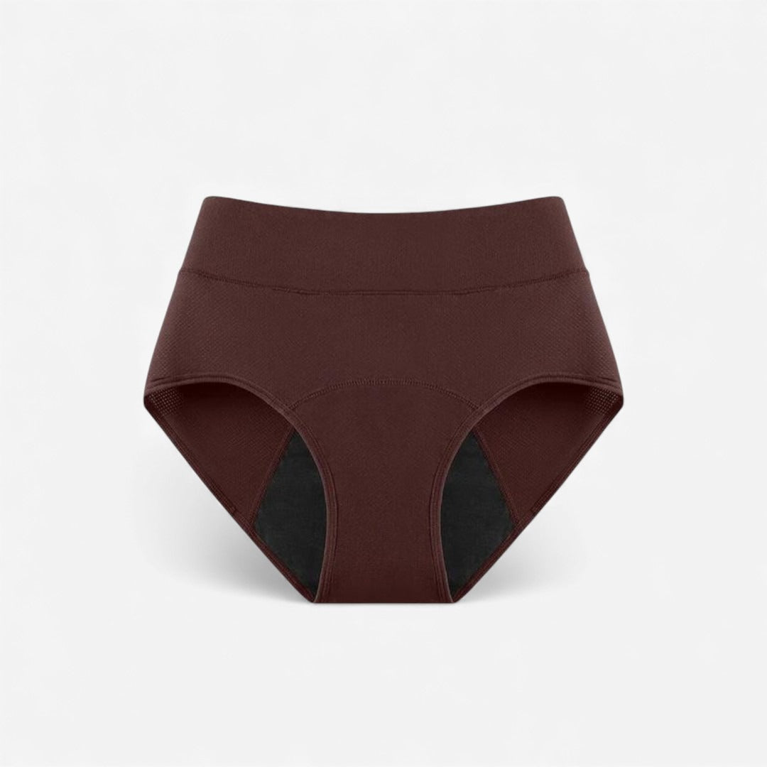 Miller© | Women's Leakproof Underwear