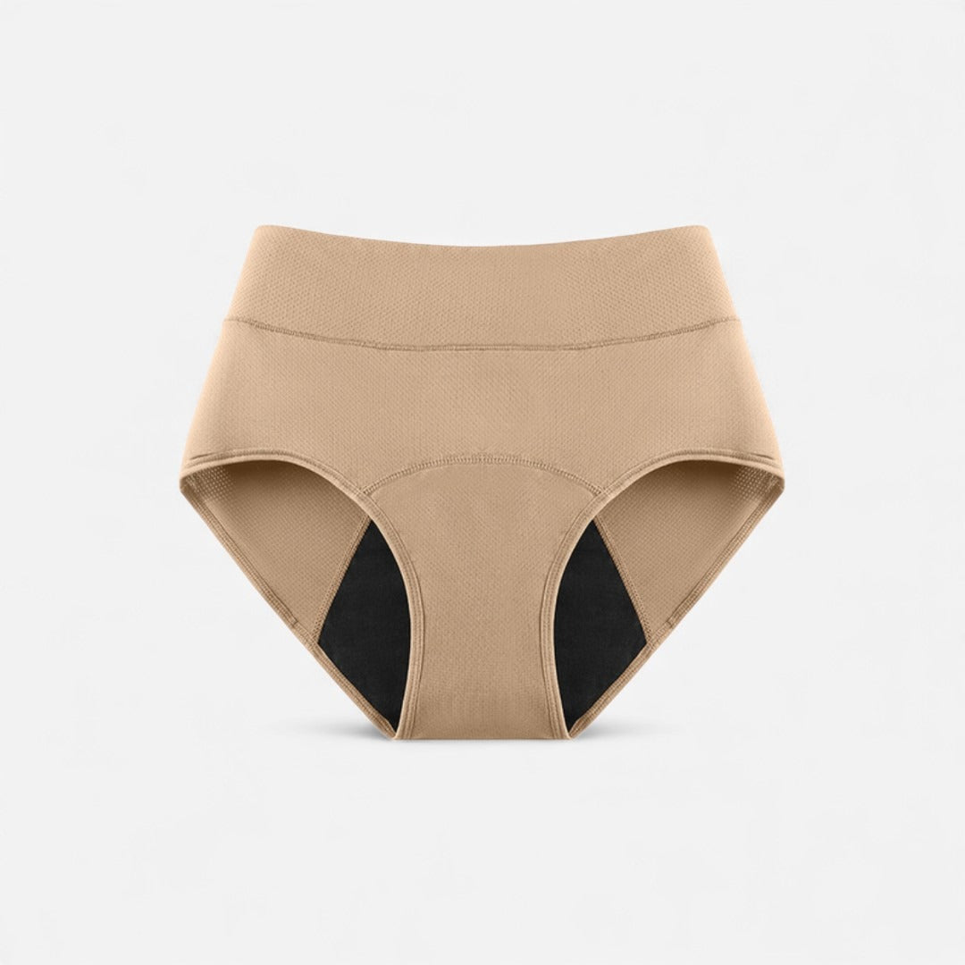Miller© | Women's Leakproof Underwear