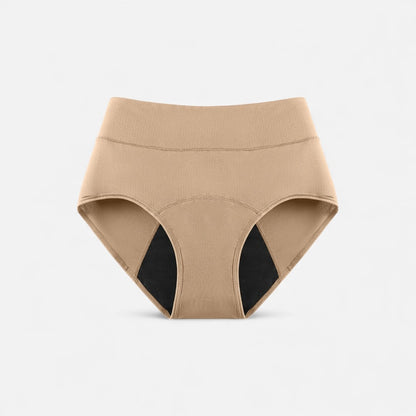 Miller© | Women's Leakproof Underwear