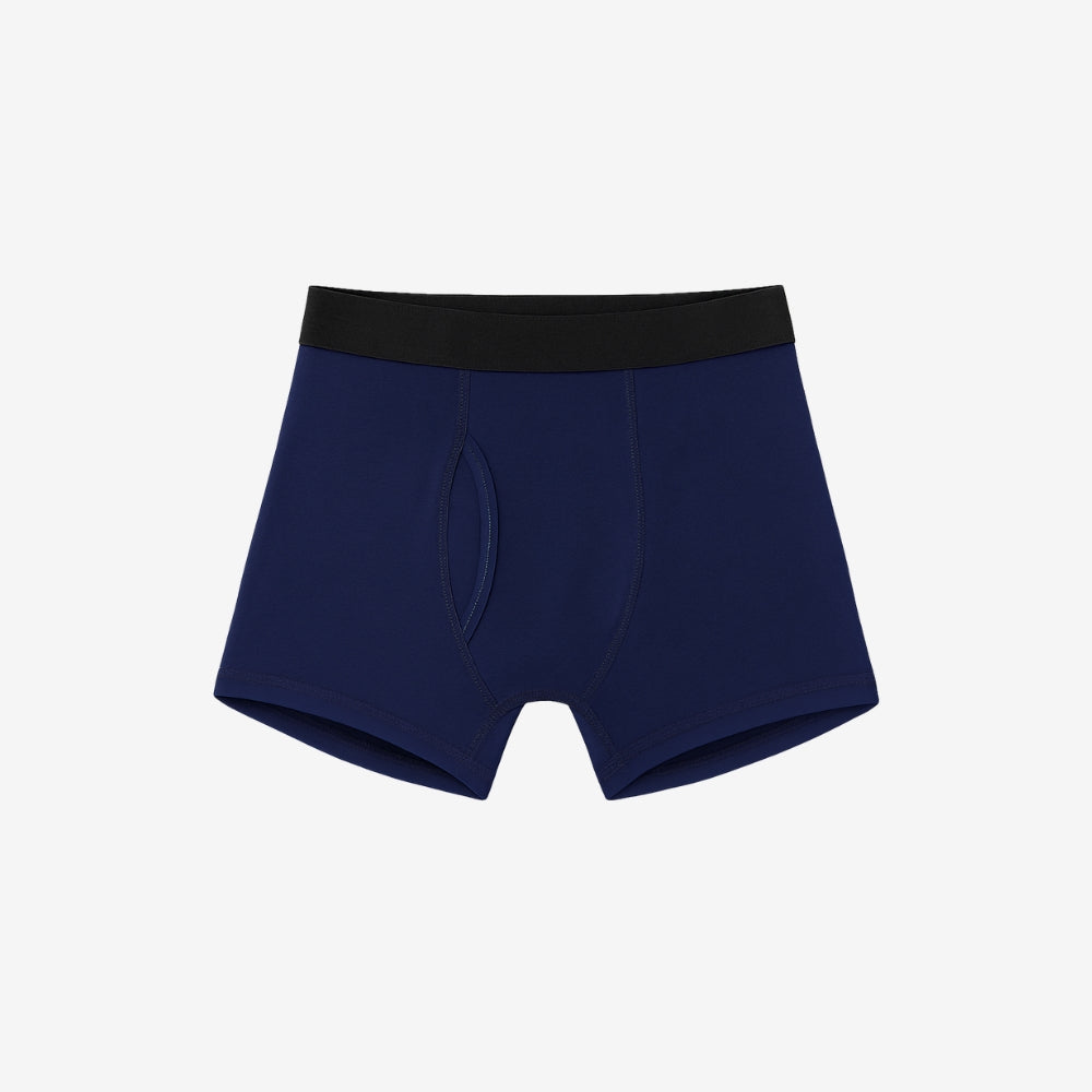 Miller© | Men's Leakproof Boxers