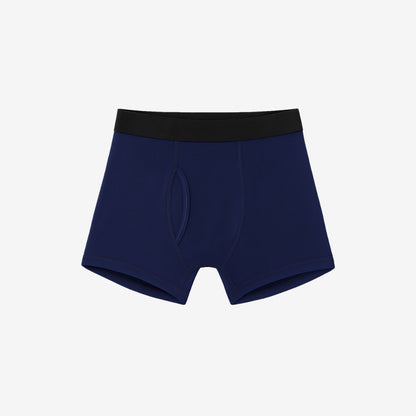 Miller© | Men's Leakproof Boxers