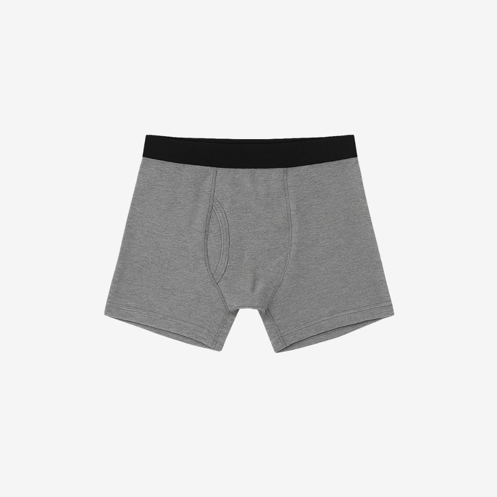 Miller© | Men's Leakproof Boxers