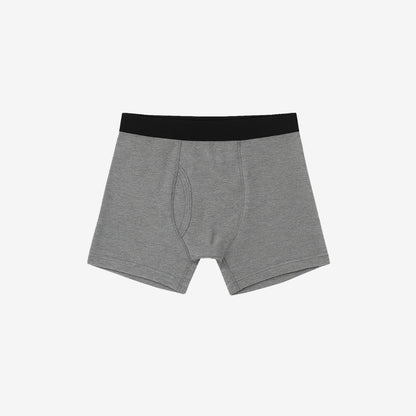 Miller© | Men's Leakproof Boxers