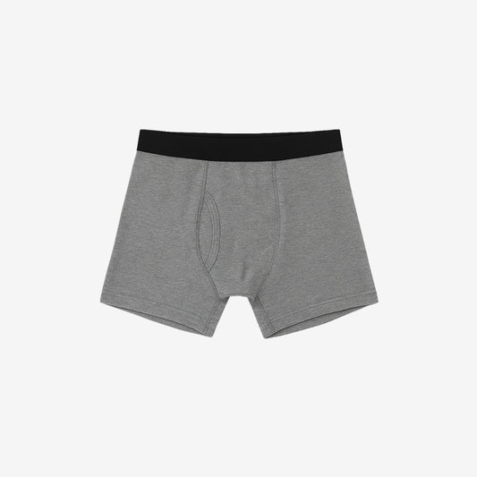 Miller© | Men's Leakproof Boxers