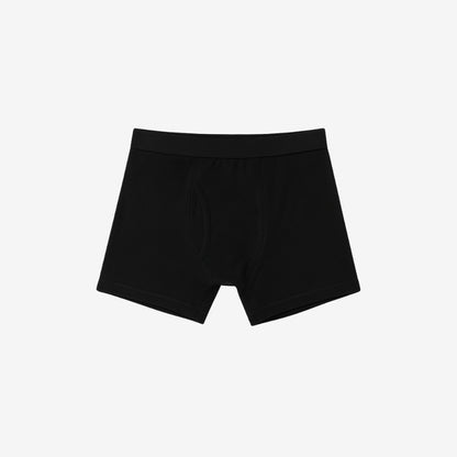 Miller© | Men's Leakproof Boxers